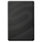 A small tile product image of Seagate Game Drive for PS4 4TB