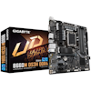 A product image of Gigabyte B660M DS3H DDR4 LGA1700 mATX Desktop Motherboard