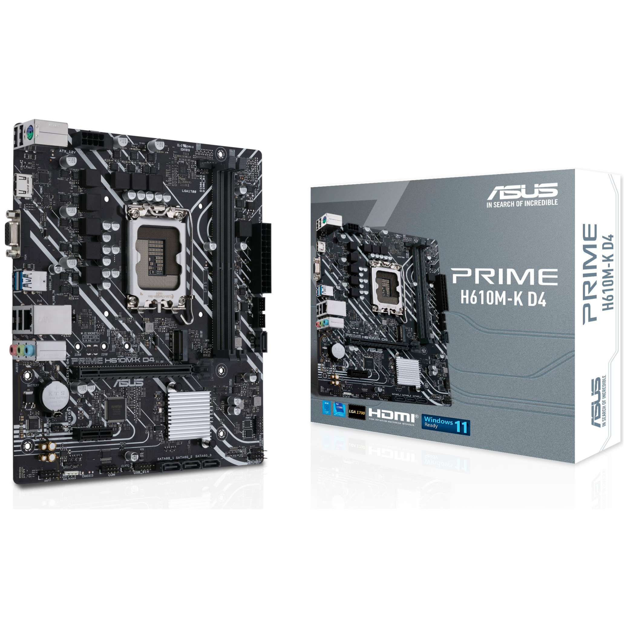 Mid on sale atx motherboard