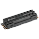 A small tile product image of Corsair MP600 Force PCIe Gen4 NVMe M.2 SSD - 1TB