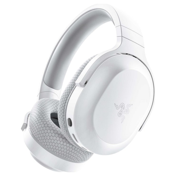 Razer Barracuda X Wireless Multi 
