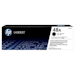A product image of HP 48A LasterJet Toner - Black