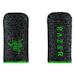 A product image of Razer Gaming Finger Sleeves