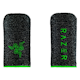 A small tile product image of Razer Gaming Finger Sleeves