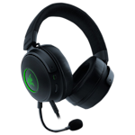 A small tile product image of Razer Kraken V3 Wired USB Gaming Headset