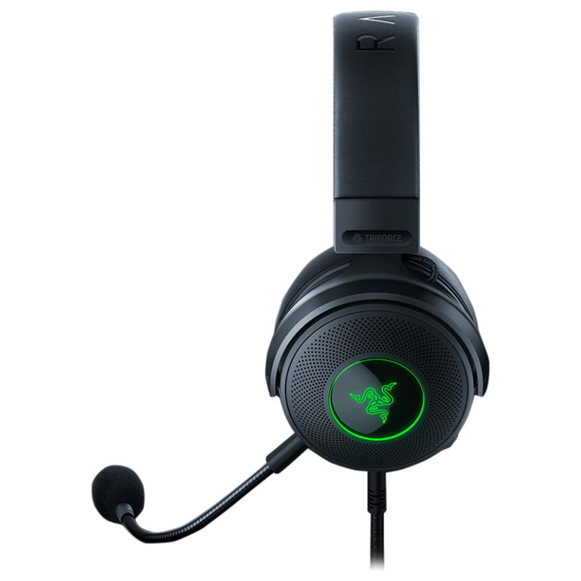 razer earpiece