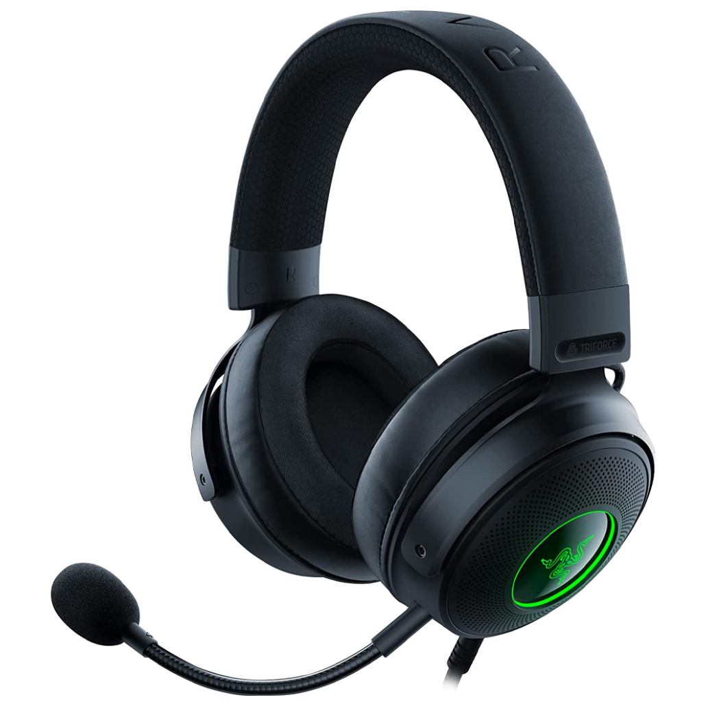 razer headphones under 1000