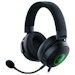 A product image of Razer Kraken V3 Wired USB Gaming Headset