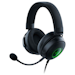 A product image of Razer Kraken V3 - Wired USB Gaming Headset with HyperSense