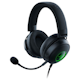 A small tile product image of Razer Kraken V3 HyperSense Wired USB Gaming Headset with Haptic Technology