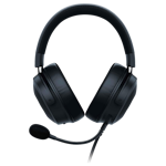A small tile product image of Razer Kraken V3 - Wired USB Gaming Headset with HyperSense