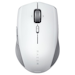 A product image of Razer Pro Click Mini - Portable Wireless Mouse (White)