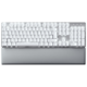 A small tile product image of Razer Pro Type Ultra - Wireless Professional Mechanical Keyboard