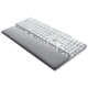 A small tile product image of Razer Pro Type Ultra - Wireless Professional Mechanical Keyboard