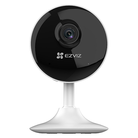 EZVIZ C1C-B Compact WIFI Camera | PLE Computers