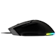 A small tile product image of MSI Clutch GM20 Elite Gaming Mouse