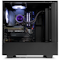 A small tile product image of PLE Tropic Prebuilt Gaming PC