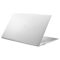 A small tile product image of ASUS VivoBook 17 S712EA-AU260W 17.3" i5 11th Gen Windows 11 Notebook