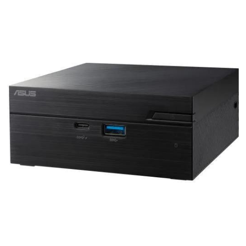 asus intel core i5 desktop