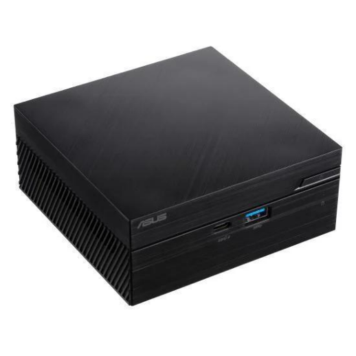 mini pc i5 10th gen