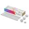 A product image of Nanoleaf Lines Expansion Pack - 3 Pack - Click to browse this related product