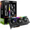 A small tile product image of eVGA GeForce RTX 3080 FTW3 Ultra LHR 12GB GDDR6X