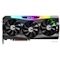 A small tile product image of eVGA GeForce RTX 3080 FTW3 Ultra LHR 12GB GDDR6X