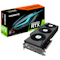 A small tile product image of Gigabyte GeForce RTX 3080 Eagle 12GB GDDR6X