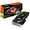 A product image of Gigabyte GeForce RTX 3080 Gaming OC 12GB GDDR6