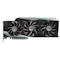 A small tile product image of Gigabyte GeForce RTX 3080 Gaming OC 12GB GDDR6