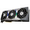 A small tile product image of MSI GeForce RTX 3080 SUPRIM X LHR 12GB GDDR6X