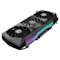 A small tile product image of ZOTAC GAMING GeForce RTX 3080 AMP Extreme Holo LHR 12GB GDDR6X