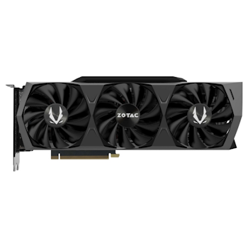 Product image of ZOTAC GAMING GeForce RTX 3080 Trinity OC LHR 12GB GDDR6X - Click for product page of ZOTAC GAMING GeForce RTX 3080 Trinity OC LHR 12GB GDDR6X