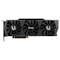 A small tile product image of ZOTAC GAMING GeForce RTX 3080 Trinity OC LHR 12GB GDDR6X