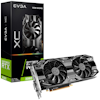 A product image of eVGA GeForce RTX 2060 XC Gaming 12GB GDDR6