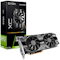 A small tile product image of eVGA GeForce RTX 2060 XC Gaming 12GB GDDR6
