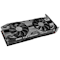 A small tile product image of eVGA GeForce RTX 2060 XC Gaming 12GB GDDR6