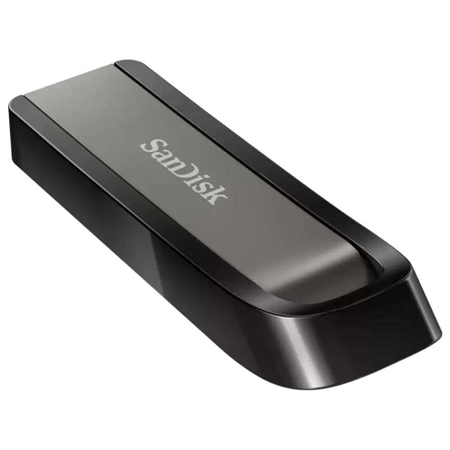 Sandisk extreme 64gb sale flash drive