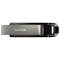A small tile product image of SanDisk Extreme GO 64GB USB3.2 Flash Drive