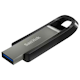 A small tile product image of SanDisk Extreme GO 128GB USB3.2 Flash Drive
