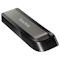 A small tile product image of SanDisk Extreme GO 256GB USB3.2 Flash Drive
