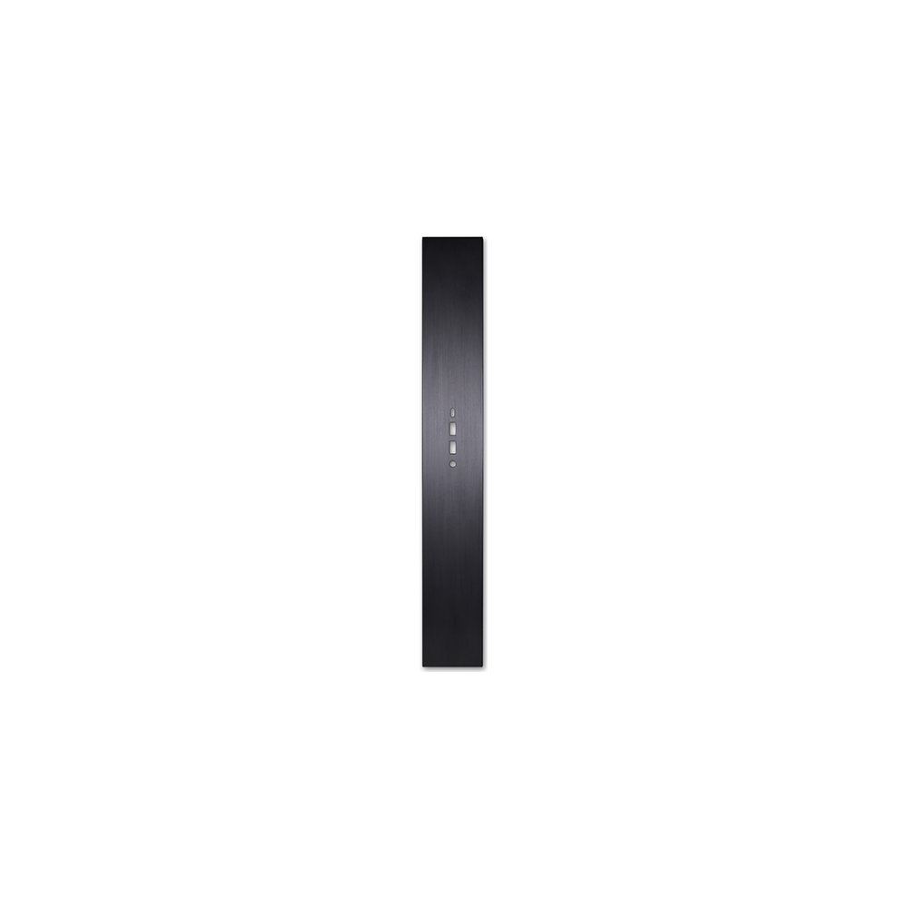 A large main feature product image of Lian Li O11D EVO Top I/O Kit - Black