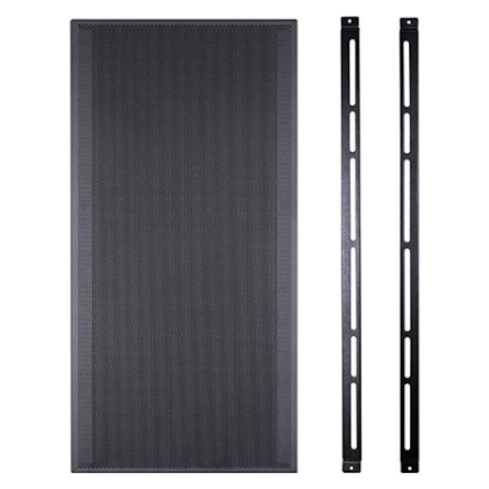Lian Li O11D EVO Mesh Kit - Grey