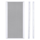 A small tile product image of Lian Li O11D EVO Mesh Kit - White