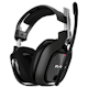 A small tile product image of ASTRO Gaming A40 TR - Headset with MixAmp Pro TR for Xbox & PC