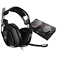 A small tile product image of ASTRO Gaming A40 TR - Headset with MixAmp Pro TR for Xbox & PC