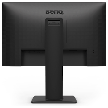 Product image of BenQ GW2485TC 23.8" FHD 60Hz 5ms IPS W-LED Business Monitor - Click for product page of BenQ GW2485TC 23.8" FHD 60Hz 5ms IPS W-LED Business Monitor
