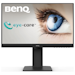 A product image of BenQ GW2485TC 23.8" FHD 60Hz IPS Monitor