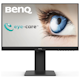 A small tile product image of BenQ GW2485TC 23.8" FHD 60Hz IPS Monitor