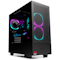 A small tile product image of PLE Infinity RTX 3080 Prebuilt Gaming PC